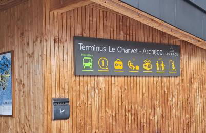 Beautiful studio with balcony - nice view - Foto 12