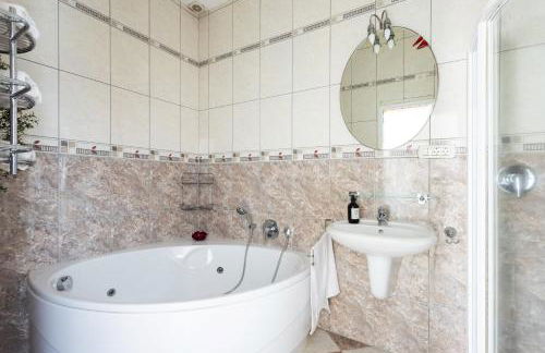 Casa Almendra - Private pool - Ocean View - Foto 12