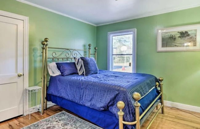 Pine Bluff - Foto 20