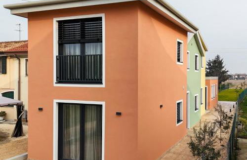 Villetta independente la Perla - Foto 3