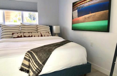 Village District! Cleo Beach! 5 Min Walk to DTWN! - Foto 39