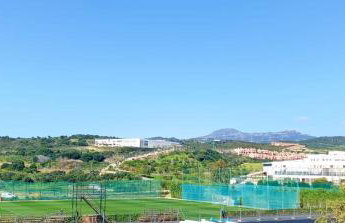 Casa Esquina Estepona - Foto 10