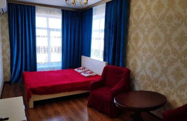 Apartments in Makhachkala - Photo 20