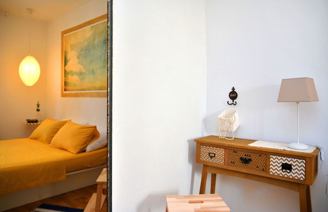 Apartment Pepica - Foto 1