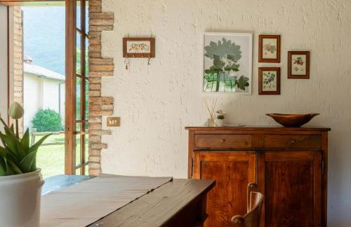 Il Giardino Segreto - Foto 20