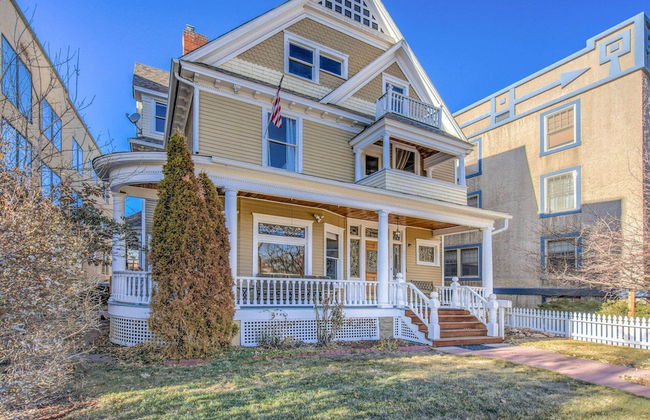 8brdowntownpool Table & Mini Golffoosball - Foto 61