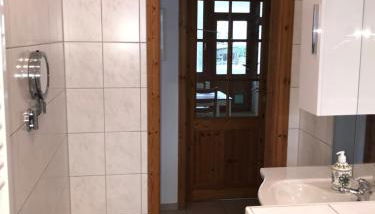 Dat Sottje Huus - Foto 2