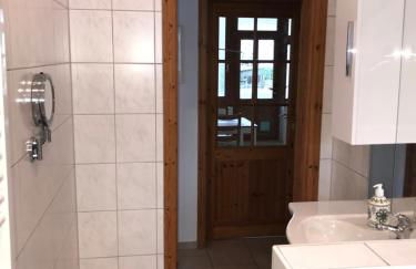 Dat Sottje Huus - Foto 2