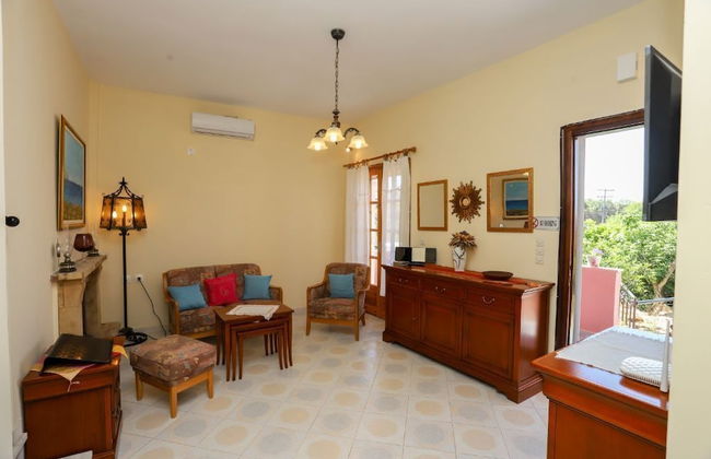 Alice & Teo Houses - Foto 29