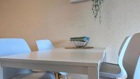 Ferienunterkünfte Zwischen Meer & See - Foto 5