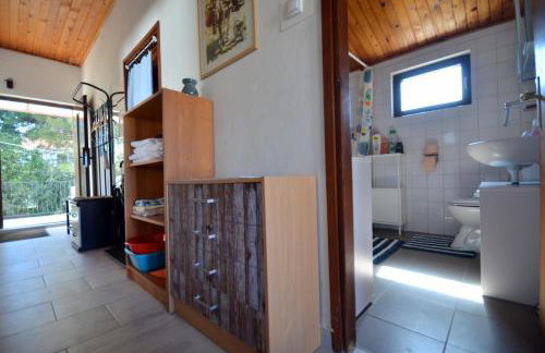 Blue Sky Apartment Primosten - Foto 18