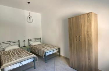 Stella's House - Foto 7