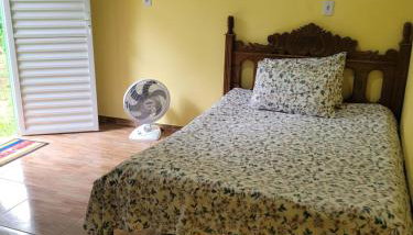 Parati Pousada kadoshi - Foto 5