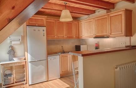 Saplan Real Estate ERA LANA - Photo 4