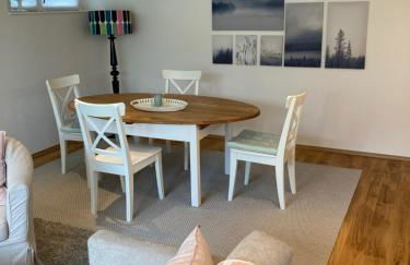 Villa Emilia Rottweil - Foto 6