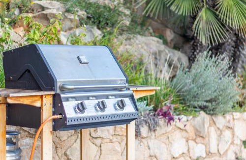 Villa Sol y Luna - Foto 13