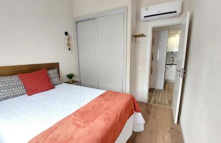 Airport house - Foto 7