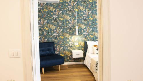 Appartamento residence privato CATANIA Parcheggio Gratuito - Foto 3