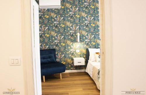 Appartamento residence privato CATANIA Parcheggio Gratuito - Foto 3