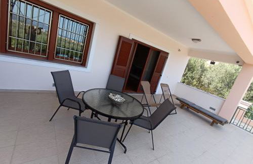 Baitani villa - Foto 17