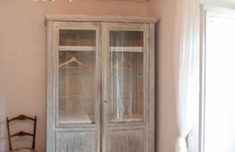 Villa colonial Jardin Algorta centro Puerto Viejo - Foto 16