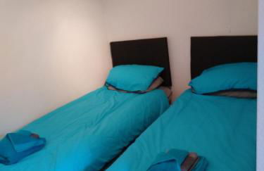 Flat by the sea - Foto 9