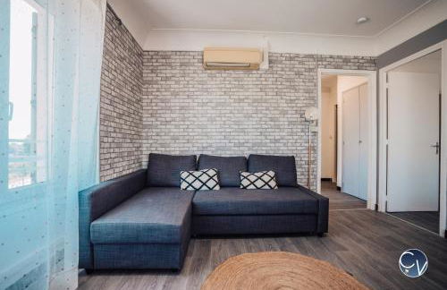 Superbe Appartement centre ville - Foto 2