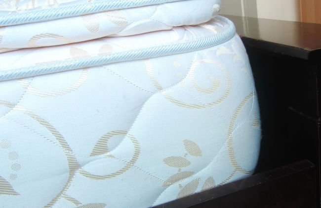 Baywatch Tower - Photo 7