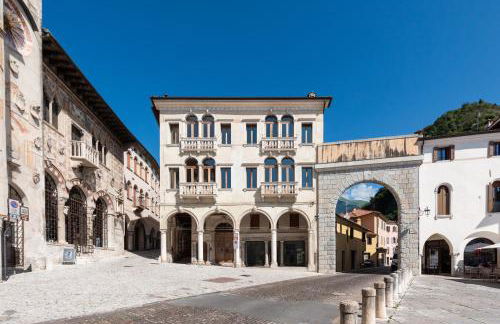 casa riva piazzola - Photo 32