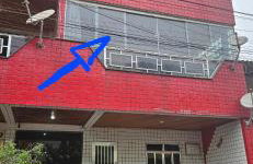 Ibicuí Beach house - Foto 11