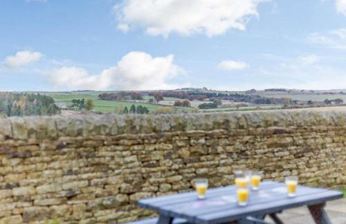 3 Bed in Consett oc-29408 - Foto 23