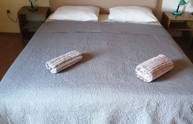 Guesthouse Žafran - Foto 7