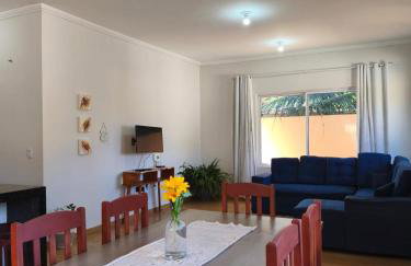 Casa Mar e Dunas - Foto 12