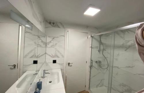 Vivienda Alameda de Santiago - Photo 9