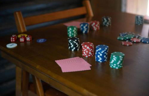 Mud Creek Cottage - Photo 38