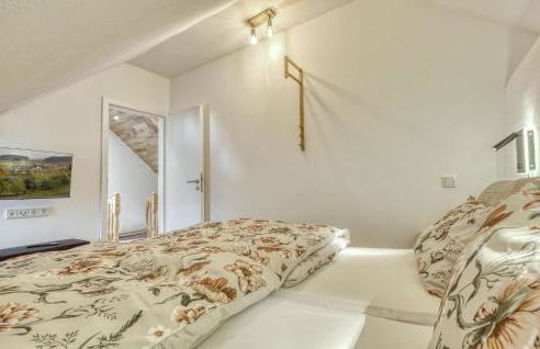 Amazing Apartment In Irrhausen With Wifi - Foto 7