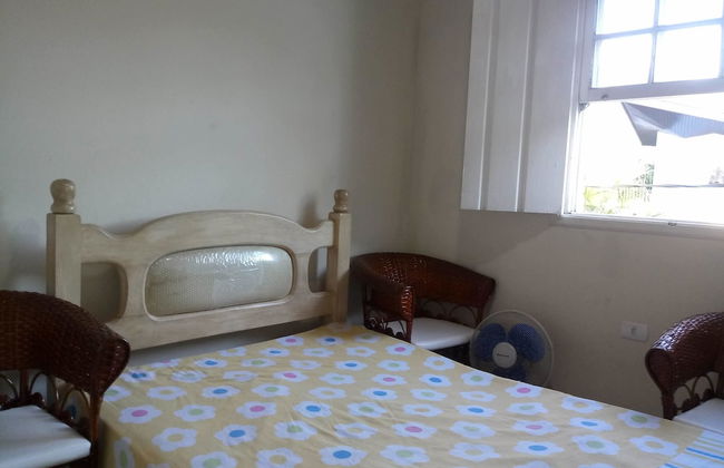 Morada do Beija-Flor - Foto 3