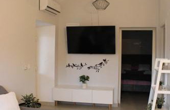 Apartments Harriete - Foto 36