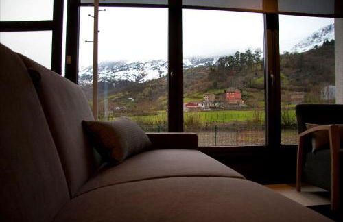 Apartamentos Rurales Las Vegas de Cardeo - Foto 35