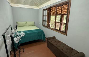 Sítio em Petrópolis Natureza Descanso Família e Amigos - Foto 28