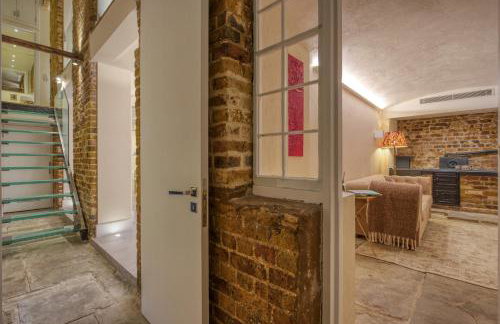 The Cubitt Residence - Foto 37