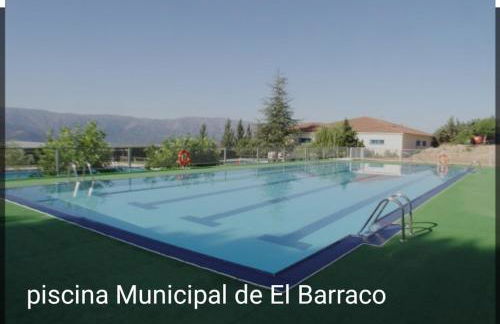 Chalet Pinara - Photo 33