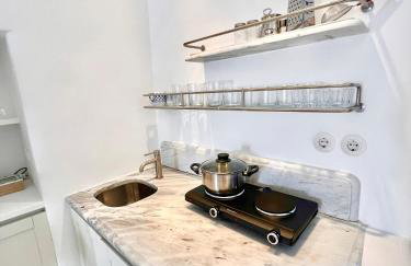 Kyma Apartments-Little Venice,Mykonos - Foto 62