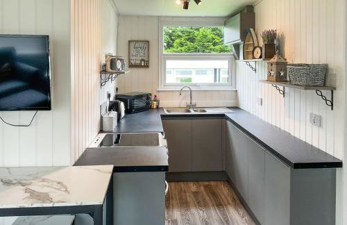 Pebbles - Uk48098 - Photo 2