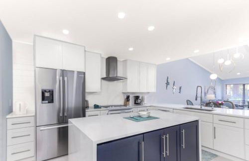 Yellow Pine Duplex Close to Pool & Tennis - Foto 22