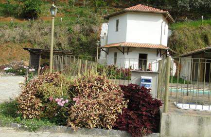 Flats Martinez - Foto 62