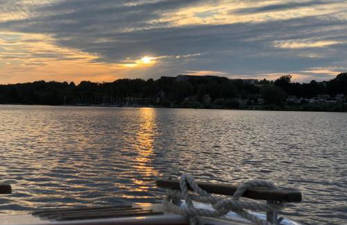 Fewo Körbecke am Möhnesee - Foto 38