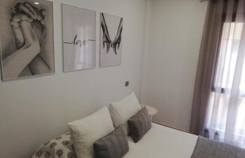 ILUSIÓN ALCALÁ MAR - Photo 11