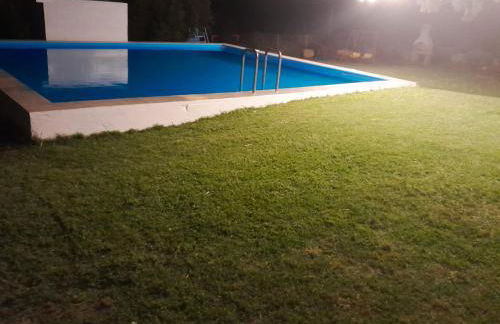 Casa rural Cerro Campón - Foto 63