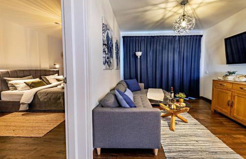 Costa Calma Sun Premium Poolblick by NicoleT - Photo 26